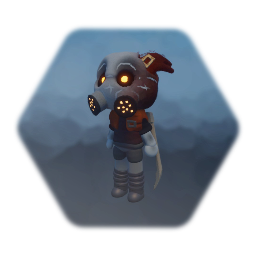 Mi creación - 15/7/2023