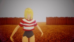 A screenshot taken in Dreams. 10 of 29.