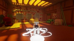 Kingdom hearts 2 Dreams ps4 remake