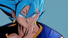 VEGETTO