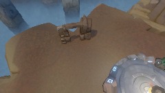 Ma création - 25/03/2020fbrt66tg