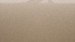 Ciudad mundo abierto fase 3.5