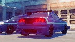 A screenshot taken in Dreams. 1 of 14.