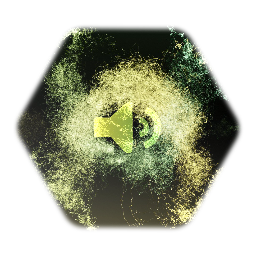 Il segreto della densità Song ITA - Phineas &  Ferb