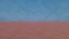 Моё творение — 15.6.2024