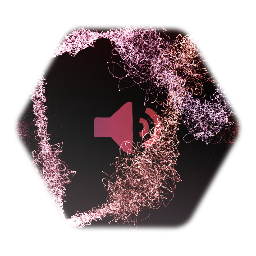 Meatball Man Intro Loop