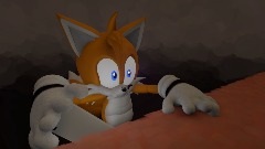 DIGA BYE BYE vs EXE (Funny video)