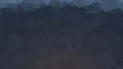 A screenshot taken in Dreams. 4 of 17.