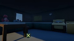 My Creation - 1/23/2021