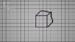 A screenshot taken in Dreams. 10 of 22.