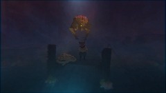 A screenshot taken in Dreams. 29 of 30.