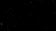 Not sure what to call this yet