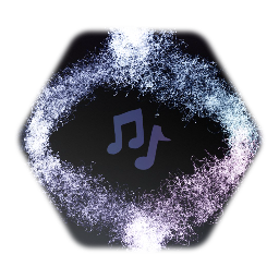 Underswap Bonelovania