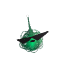 dan_240989