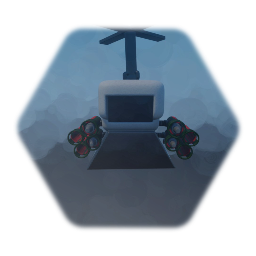 upgraded  camera ship???