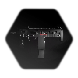 MP7A1