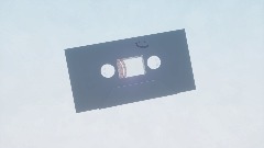 The secret of Medtown High