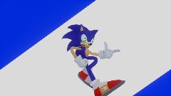 A screenshot taken in Dreams. 2 of 4.