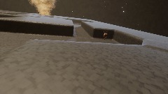 Among us working cams