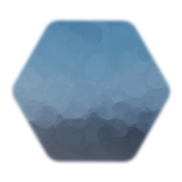 Ma création - 01/08/2023