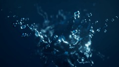 A screenshot taken in Dreams. 1 of 4.