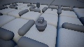 Play The Program Creation Kit