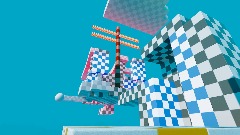 A screenshot taken in Dreams. 11 of 14.