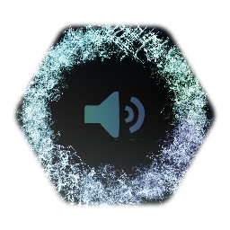 VIRTUAL WORLD MANIAC