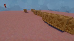 La mia creazione - 14/03/2026