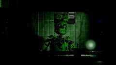 A screenshot taken in Dreams. 29 of 30.