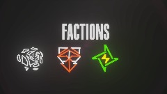 Factions