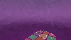 My pinball or waht ever