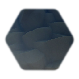 Rock Wall - 20/4/2019