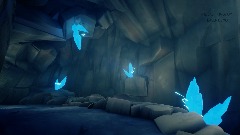 The Last Kingdom Teaser (Demo)