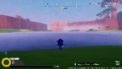 A screenshot taken in Dreams. 6 of 26.