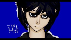 A screenshot taken in Dreams. 10 of 30.