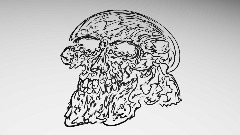 Meine Kreation – 15.12.2025