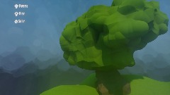 A screenshot taken in Dreams. 5 of 15.