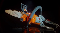 A screenshot taken in Dreams. 14 of 19.