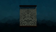 A screenshot taken in Dreams. 2 of 2.