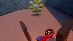 NGHAAAAAAAAAAAAA!!!!!!!!!!!