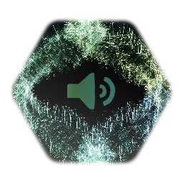 Kana-Boon - Silhouette (Memeified Remix)