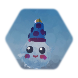 Heave_boy imp but better