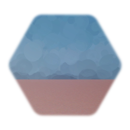 My Creation - 28/9/2022