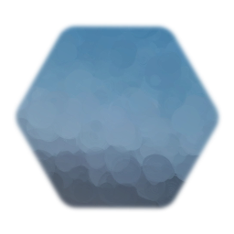 Remix von Controler aim