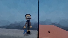 My Creation - 8/4/2023