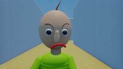 A screenshot taken in Dreams. 2 of 2.