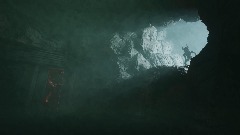 A screenshot taken in Dreams. 3 of 7.