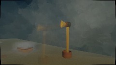 A screenshot taken in Dreams. 6 of 6.