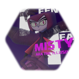 The MLaaTR Collection W.I.P.